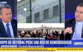 Canal NOW a crescer: Informação Privilegiada bate SIC notícias