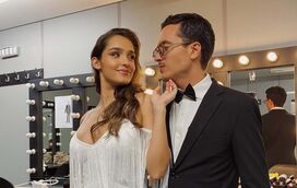Coração de mãe sofre! Angie Costa já está a dividir a guarda dos filhos com Miguel Coimbra