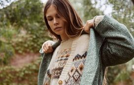 Renovar o guarda-roupa de Inverno nos saldos? Estas são as melhores oportunidades