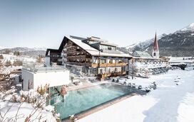 Na rota da neve! Destinos incríveis para uma escapadinha neste universo mágico