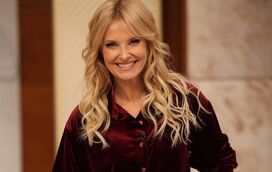Passam a perna a Cristina Ferreira nos negócios e ela ameaça contar tudo: "Ficaram-nos com o dinheiro todo"