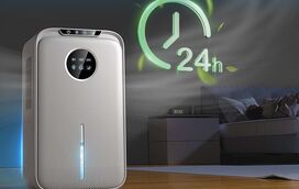 Tem excesso de humidade em casa? Provavelmente, está a cometer um destes erros