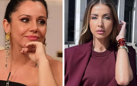 Sara Norte arrasa Laura Figueiredo depois das queixas da influencer e atira: "As únicas coisas que vejo da Laura é ir ao cabeleireiro"