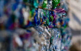 Cascais reduz produção de resíduos indiferenciados e aumenta a reciclagem