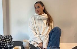 Estas são as 7 peças de roupa de que precisa para vestir bem durante este Inverno