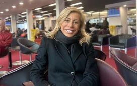 Afinal, quanto tempo demorou Jesualdo Ferreira a separar-se de Zulmira Garrido depois desta perder o filho? Finalmente, toda a verdade