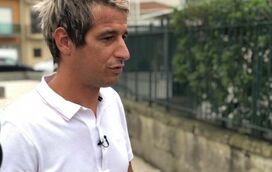 Fábio Coentrão quebra o silêncio sobre polémica e garante que não vai deixar cair os seus sonhos