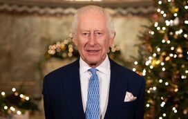 Um rei de hábitos! O pequeno-almoço que Carlos III come sete dias por semana e que faz bem à saúde