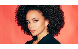 Ana Sofia Martins surpreende ao surgir grávida do primeiro filho ao lado de David Fonseca