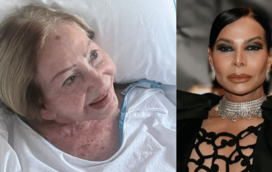 José Castelo Branco pode voltar a ver Betty Grafstein? Há fortes possibilidades