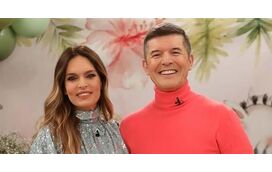 Ficam as memórias! Diana Chaves anuncia novidades 