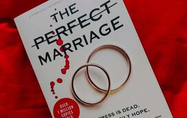 Tome nota! Este livro fenómeno do Tik Tok está a chegar a Portugal e promete tornar-se num sucesso imediato