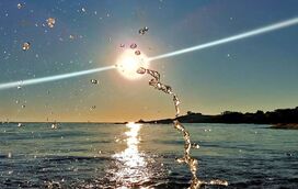 Viajar com o orçamento curtinho! Estes são os destinos de verão mais económicos de 2025
