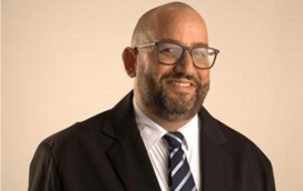 É só dívidas! A vida "apertada" do deputado Miguel Arruda, que alegadamente roubava malas no aeroporto