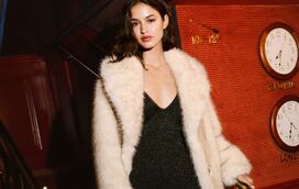 Visto nos saldos! As últimas grandes oportunidades de moda para comprar nas promoções