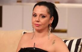 Sara Norte recebe mensagem obscena de ódio e avisa que já tomou medidas