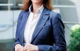 Verlingue Portugal lança área dedicada ao segmento Private