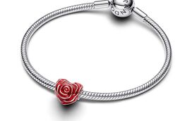 AMOR E ESTILO SEM FIM