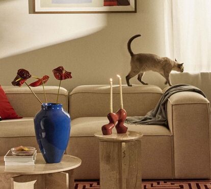 Dez grandes oportunidades dos saldos para renovar a decoração em sua casa