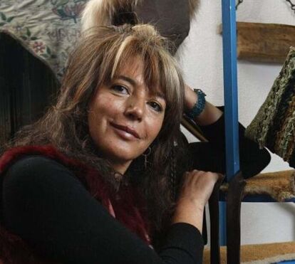 Morreu Clara Pinto Correia, aos 65 anos 