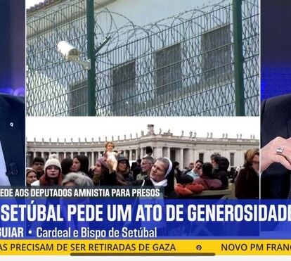 Canal NOW a crescer: Informação Privilegiada bate SIC notícias