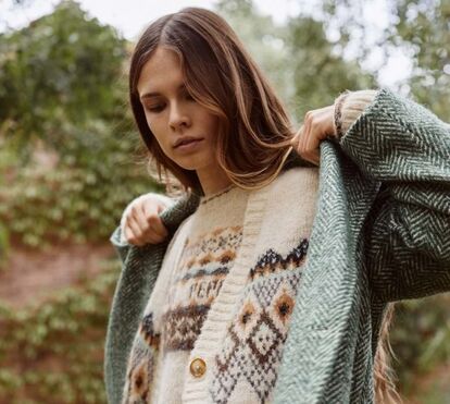 Renovar o guarda-roupa de Inverno nos saldos? Estas são as melhores oportunidades