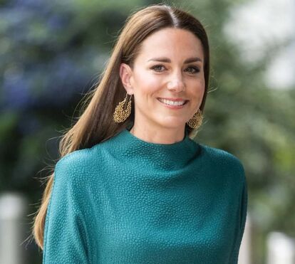 A vida depois do cancro. Kate Middleton prepara regresso a tempo inteiro ao trabalho, mas amigos alertam: 'Mudou como pessoa'