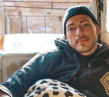 Estava à espera de ser 'apaparicado' mas enganou-se! Ângelo Rodrigues magoado com tantas críticas