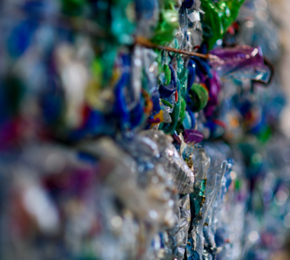 Cascais reduz produção de resíduos indiferenciados e aumenta a reciclagem