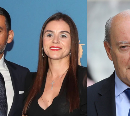 Até a mulher de Sérgio Conceição está metida ao barulho? As contas por explicar dos administradores de Pinto da Costa com milhões de despesas por justificar