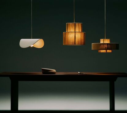 O detalhe que muda tudo na decoração da sua casa! Torne o seu espaço mais acolhedor com uma pequena alteração