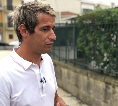 Fábio Coentrão quebra o silêncio sobre polémica e garante que não vai deixar cair os seus sonhos