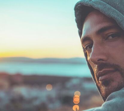 Pesadelo revisitado. Ângelo Rodrigues 'consciente' de tudo enfrenta nova etapa na recuperação hospitalar