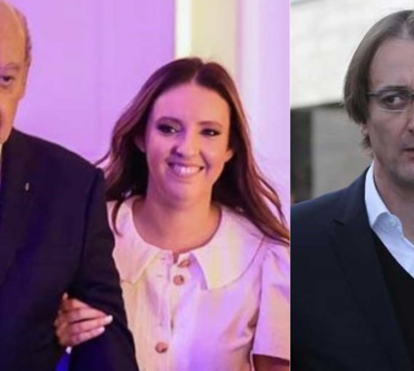 Guerra pelo dinheiro! Filhos de Pinto da Costa querem 'pensão vitalícia' do FC Porto