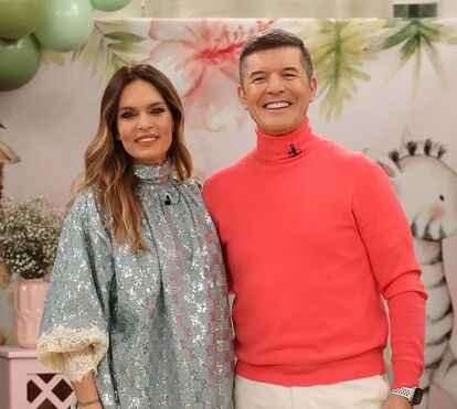 Ficam as memórias! Diana Chaves anuncia novidades 