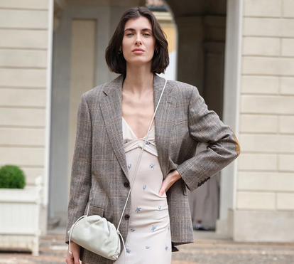 Três peças de roupa para apostar forte na Primavera e que vão estar entre as grandes tendências