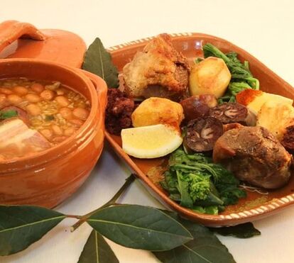 Alerta boa mesa! Alentejo está entre os 10 melhores destinos gastronómicos do mundo
