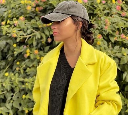 Os 8 sobretudos que são para usar (com elegância) até à primavera