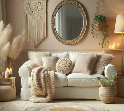 Casa acolhedora é casa com luz! As melhores soluções de iluminação para a sua decoração