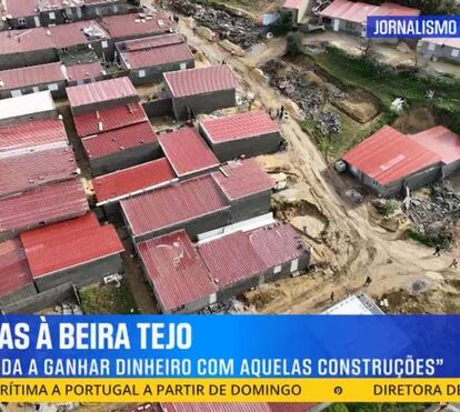 Canal NOW bate recordes na melhor semana de sempre 