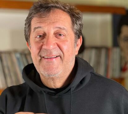 Guerra sem fim! Rui Veloso livra-se de indemnização milionária, mas o pior pode ainda estar para vir