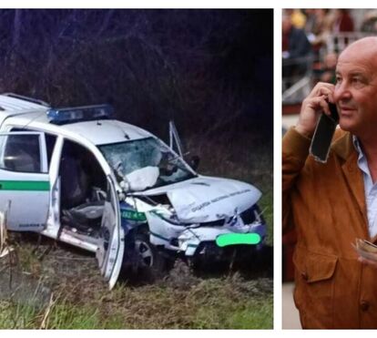O arrepiante 'karma pesado' da família Ribeiro Telles 