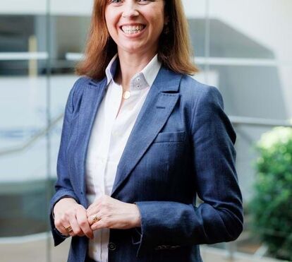 Verlingue Portugal lança área dedicada ao segmento Private