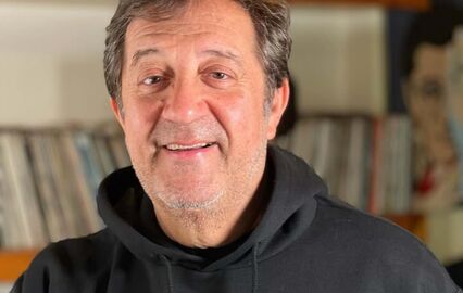 Rui Veloso