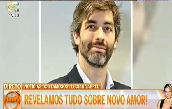 Jorge Ruano