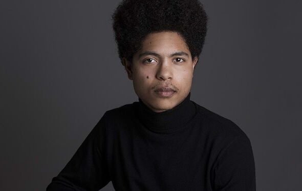 Marco Mendonça