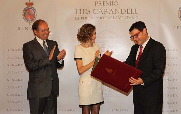 Letizia