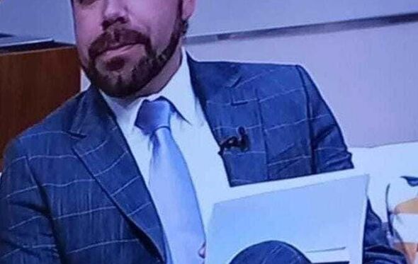 Pedro Nogueira da Silva