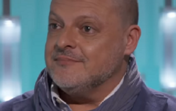 Pedro Silva