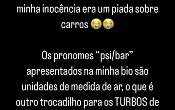 Filipe la Cerda, filho, Diogo Infante